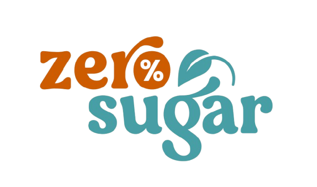main-header-logo