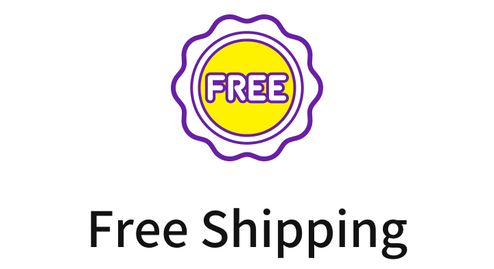 free